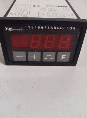 控制器CamCon Terminal D CT10议价