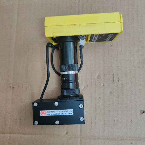 工业相机VIS-5RC DVT IS-5RC议价