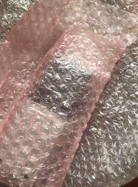 FESTOMPPE-3-14 2.5 010 164317议价