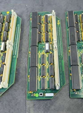 KONGSBERG+NORCONTROL+AUTOMATIO议价