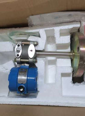 CECU341A0G22J上海光华仪表压力变送器2台议价