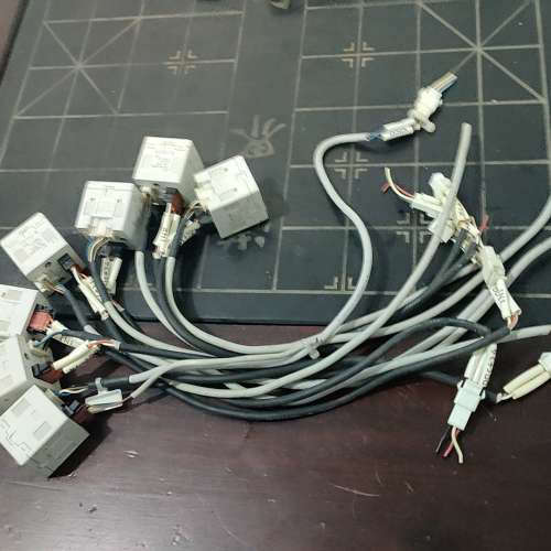 SMC压力表PSE302-M议价