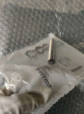 BALLUFF巴鲁夫 BES034L BES 516议价