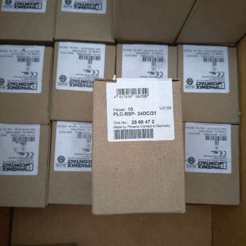 菲尼克斯2966472议价