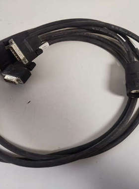 海德汉HEIDENHAIN连接线324544-01议价