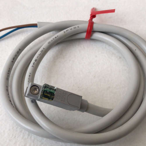 T2YD（库40）T2YDU（库37）T2YV（库16）T议价