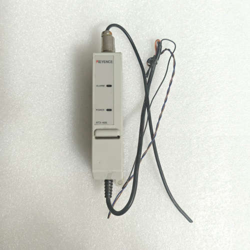 基恩士传感控制器 AT3-400议价