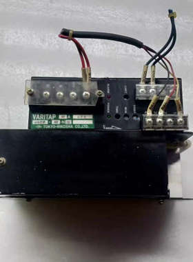 VARITAP VSCP-60-NCC议价