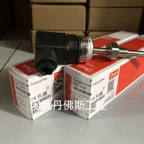 084Z4036MBT3560议价