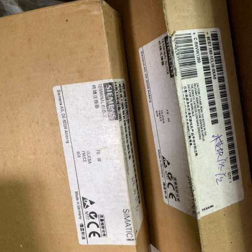 6ES7 193-1CL10-0XA0193-1CL议价