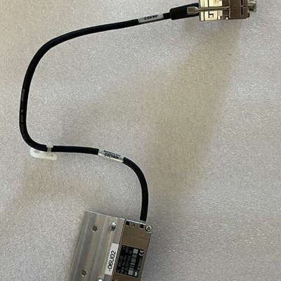 RSf Elektronik读头MS 30.03-0B议价