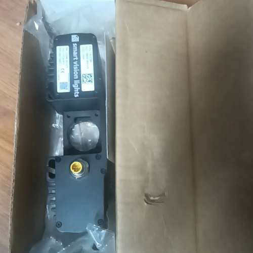 康耐视DM30X-HPIA-470光源议价