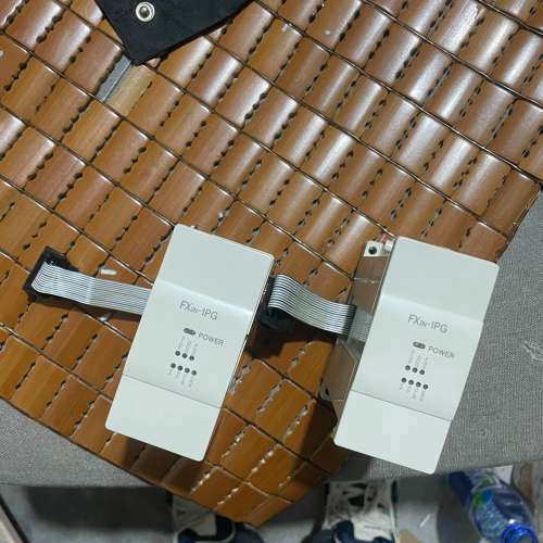 PLC FX2N-1PG150议价