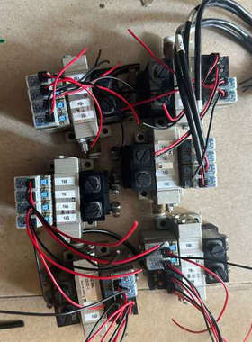 SMC ZZX102-L真空生器议价