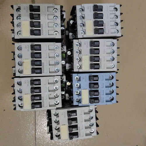 3TF30 10E24V接触器3TF30 10E议价