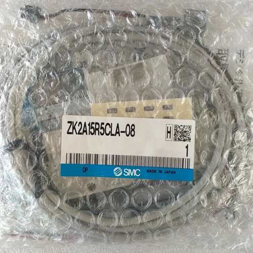 真空生器ZK2A15R5CLA-08还有2个.便议价