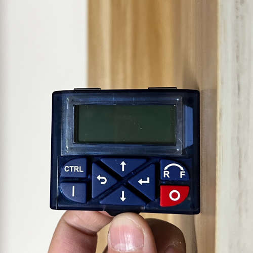 I5MADK0000000S 伦茨Lenze i500系列变议价
