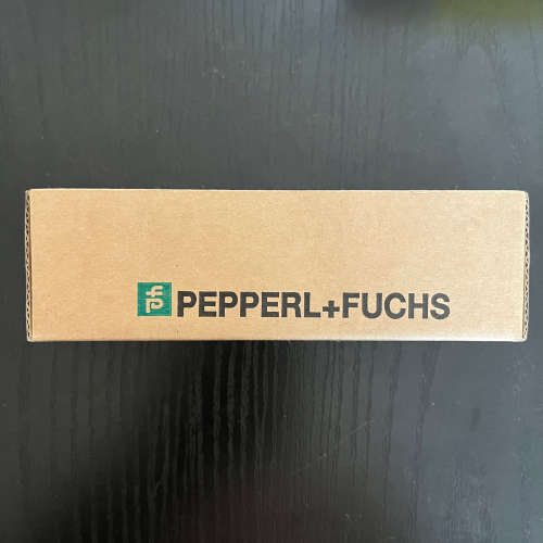 倍加福P+FNBB20-U1-E2电感式传感器接近开关议价