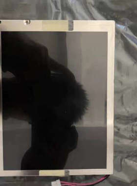 TDS3032BTDS3012TDS3054B 议价