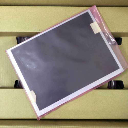 迈瑞 uMEC6 uMEC7 MEC-1000 uM议价