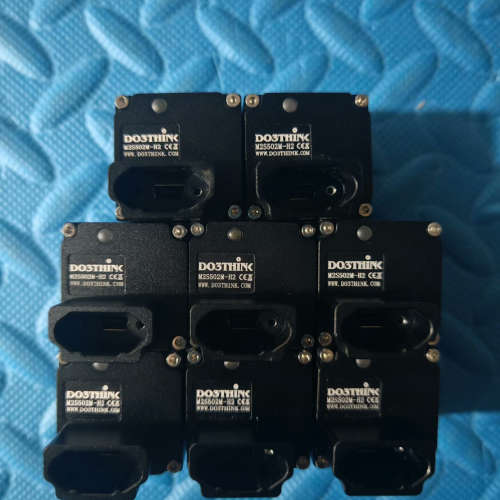 度申工业相机M2S502M-H2议价