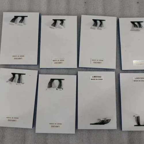 库卡示教器液晶屏 KUKA 夏普LM8V302议价