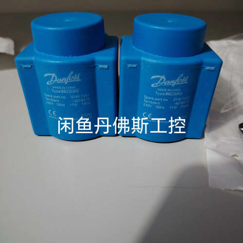 018F7351BB230AS+042N1278议价