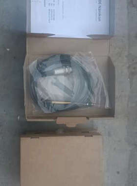 T101F瑞士PETER HIRT感应式位移传感器！议价