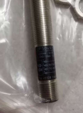 易福门 IFM OF5049 *议价