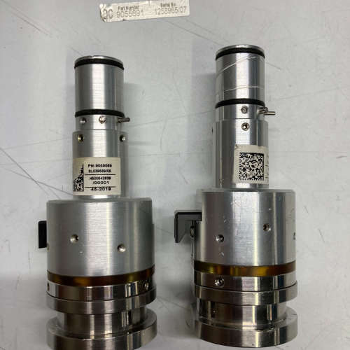 DATACON固晶机 功率放大器 PN：9068069 90议价