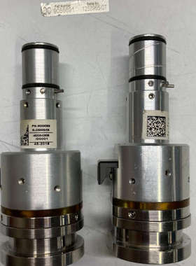 DATACON固晶机 功率放大器 PN：9068069 90议价