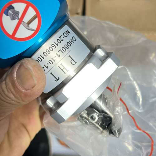 DH060L1-10-14-50议价