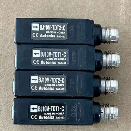 Auts 托斯奥尼克 BJ10M-TDT1-C, B议价