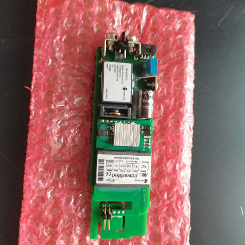 EXCELSYS电源 输板Xg2一张基本！要的私聊！议价