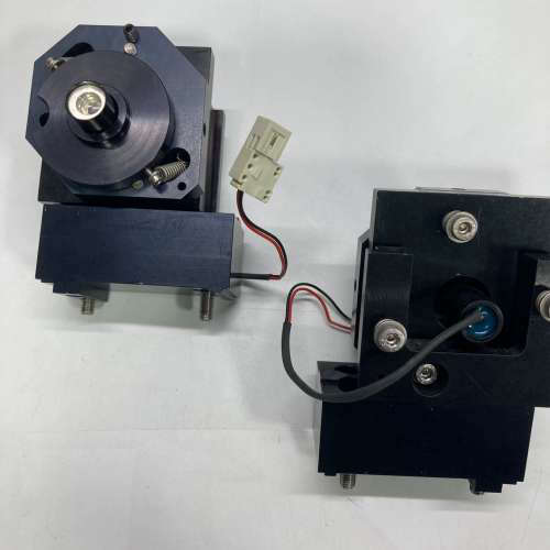 ALLTEC Pilot Laser PN65158 精密光议价