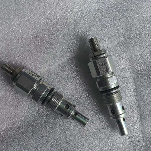 OLEOWEB插装阀溢流阀VMD30C3-01239议价