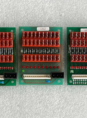 ASM FICO 4552062议价