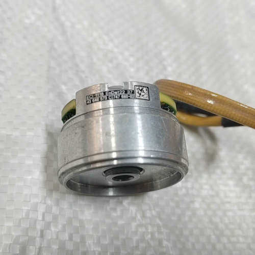 海德汉编码器ECI 1118 EnDat22 37 议价