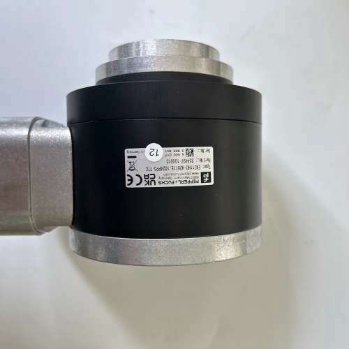 倍加福编码器 ENI11HD-H28T1E-1024PP5-议价