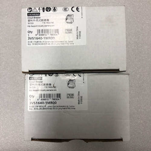 3VS1640-1MR00  3101个议价