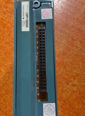 横河压线端子 nftr8s-00 议价