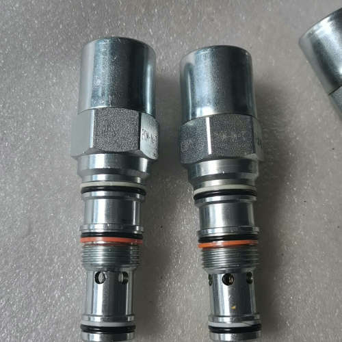 布赫插装阀平衡阀CBPS-20M-N-T-0-50议价