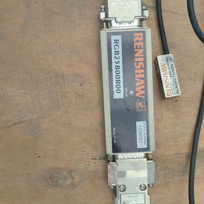 RENISHAW    RGB25B00R00   1000议价