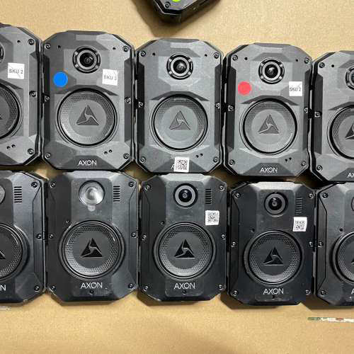 axon body4 在线版 未激活 axon body3议价
