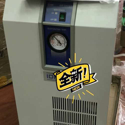 SMC  IDFA3E-23议价