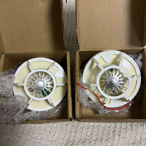 能美FDL511-65511-75议价