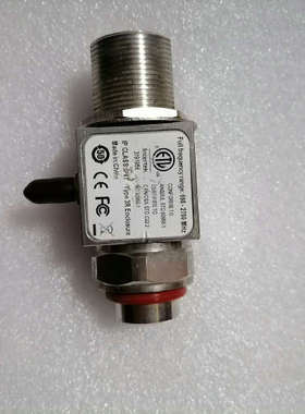 Intertek射频器不认识干嘛用的260议价