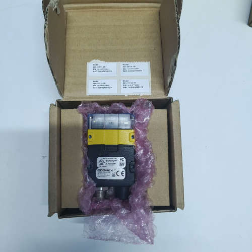 康耐视IS2000C-130-40-S24相机议价