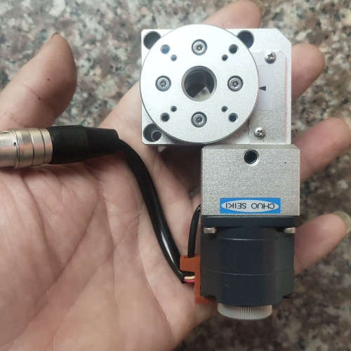 VEXTA东方 PH533-NB-C41议价