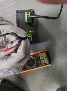 MURT  85071电源！外观一般议价